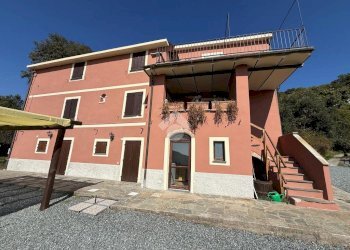 Villa Localita' Beghina, Stella - foto 23