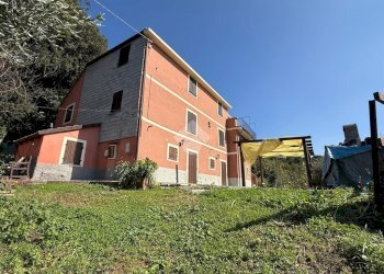 Villa Localita' Beghina, Stella - foto 24