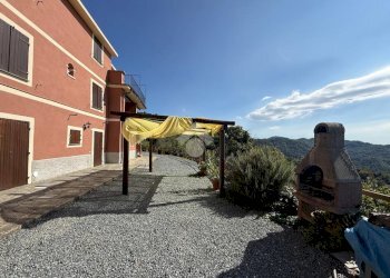 Villa Localita' Beghina, Stella - foto 26