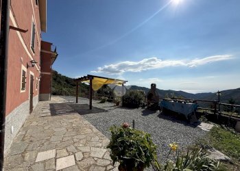 Villa Localita' Beghina, Stella - foto 27