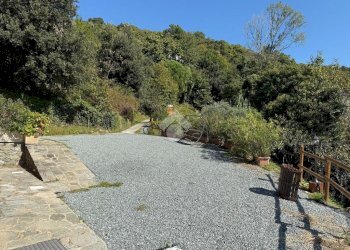 Villa Localita' Beghina, Stella - foto 28