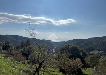 Villa Localita' Beghina, Stella - foto 29