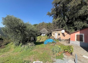 Villa Localita' Beghina, Stella - foto 30