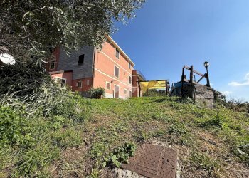 Villa Localita' Beghina, Stella - foto 31