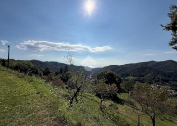 Villa Localita' Beghina, Stella - foto 32