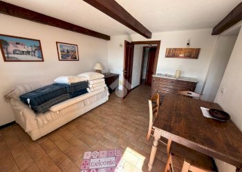 Villa Localita' Beghina, Stella - foto 33