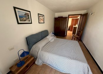 Villa Localita' Beghina, Stella - foto 34