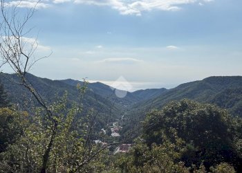 Villa Localita' Beghina, Stella - foto 35