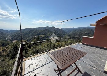 Villa Localita' Beghina, Stella - foto 36