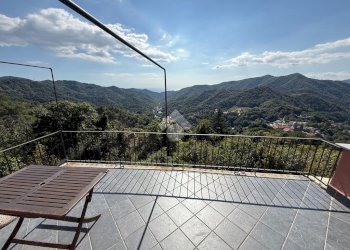 Villa Localita' Beghina, Stella - foto 37