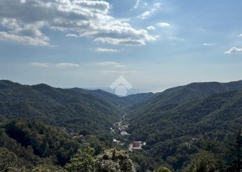 Villa Localita' Beghina, Stella - foto 38