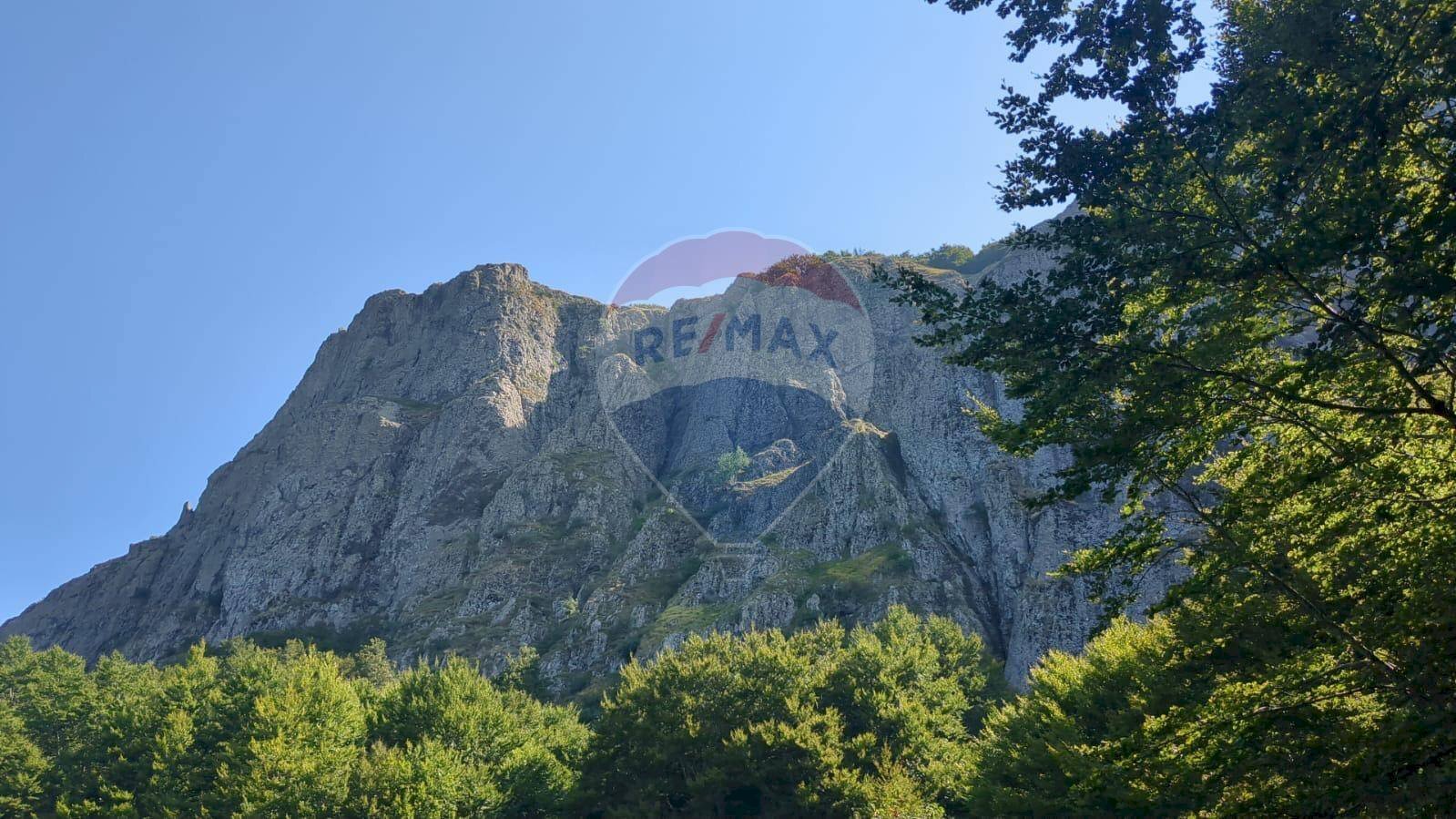 Albergo - Struttura ricettiva via Guglielmo Marconi, 26 
 Santo Stefano d'Aveto, Santo Stefano d'Aveto - foto 1