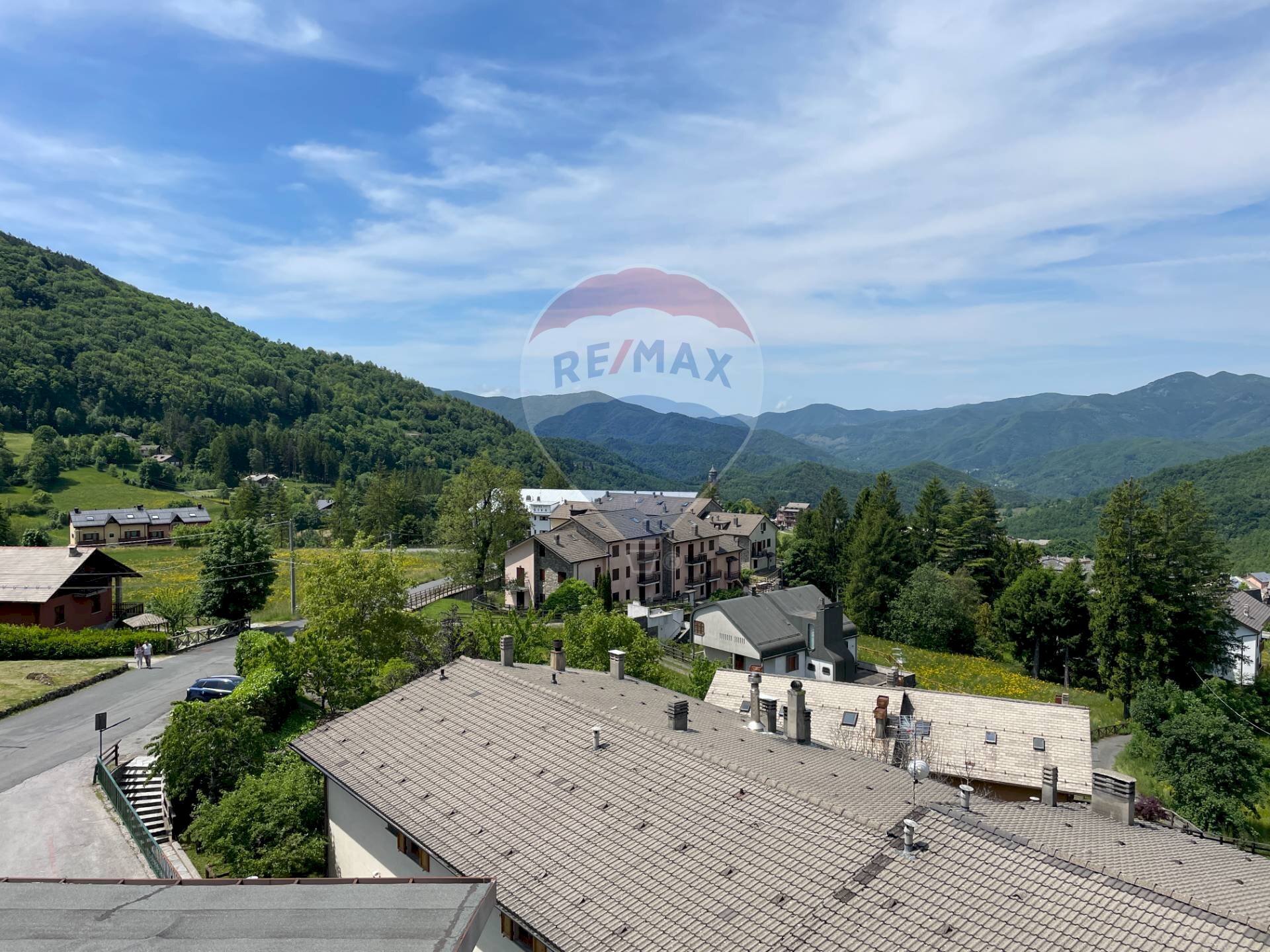 Albergo - Struttura ricettiva via Guglielmo Marconi, 26
Santo Stefano d'Aveto, Santo Stefano d'Aveto - foto 2