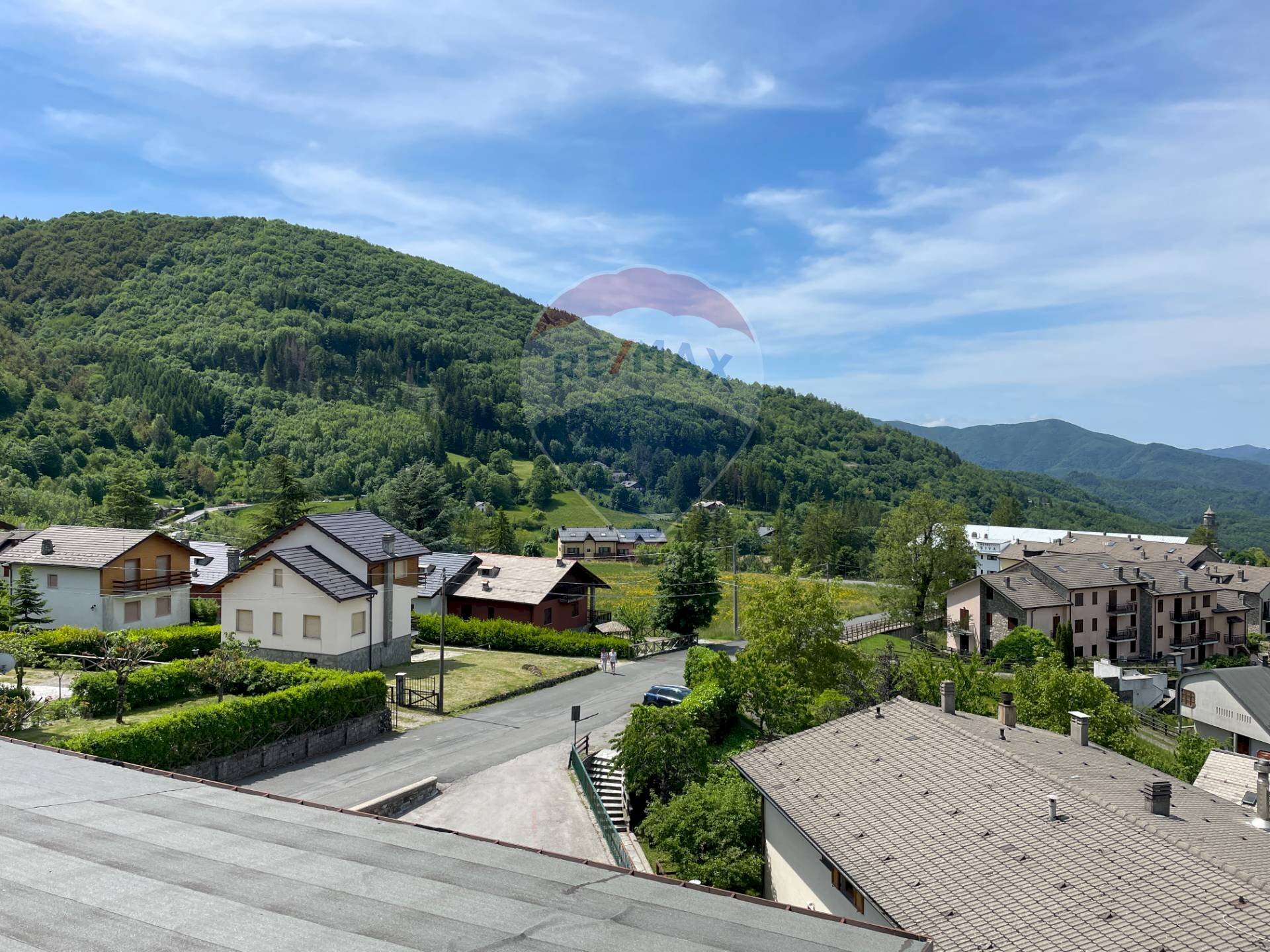 Albergo - Struttura ricettiva via Guglielmo Marconi, 26
Santo Stefano d'Aveto, Santo Stefano d'Aveto - foto 3