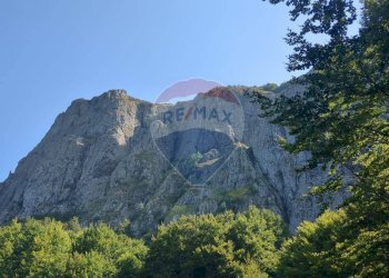 Albergo - Struttura ricettiva via Guglielmo Marconi, 26 
 Santo Stefano d'Aveto, Santo Stefano d'Aveto - foto 1