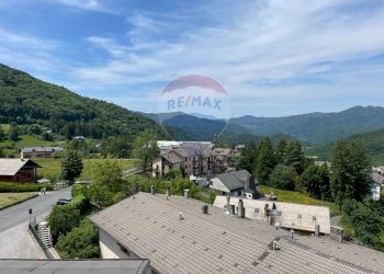 Albergo - Struttura ricettiva via Guglielmo Marconi, 26 
 Santo Stefano d'Aveto, Santo Stefano d'Aveto - foto 2