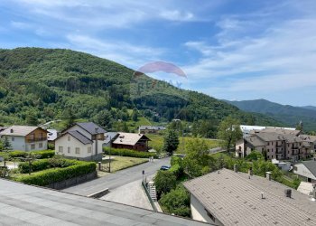 Albergo - Struttura ricettiva via Guglielmo Marconi, 26 
 Santo Stefano d'Aveto, Santo Stefano d'Aveto - foto 3