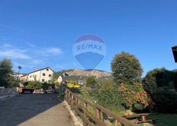 Albergo - Struttura ricettiva via Guglielmo Marconi, 26 
 Santo Stefano d'Aveto, Santo Stefano d'Aveto - foto 4