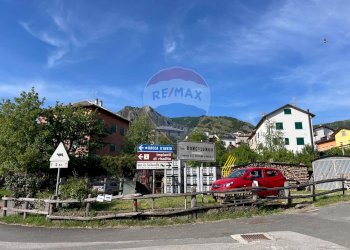 Albergo - Struttura ricettiva via Guglielmo Marconi, 26 
 Santo Stefano d'Aveto, Santo Stefano d'Aveto - foto 6
