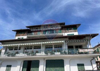 Albergo - Struttura ricettiva via Guglielmo Marconi, 26 
 Santo Stefano d'Aveto, Santo Stefano d'Aveto - foto 9