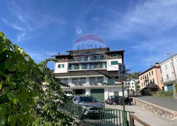 Albergo - Struttura ricettiva via Guglielmo Marconi, 26 
 Santo Stefano d'Aveto, Santo Stefano d'Aveto - foto 10