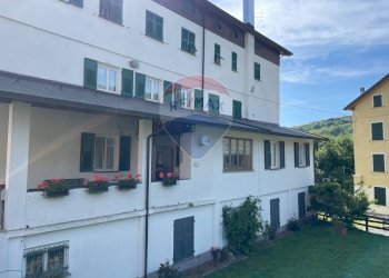 Albergo - Struttura ricettiva via Guglielmo Marconi, 26 
 Santo Stefano d'Aveto, Santo Stefano d'Aveto - foto 11