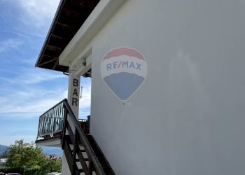 Albergo - Struttura ricettiva via Guglielmo Marconi, 26 
 Santo Stefano d'Aveto, Santo Stefano d'Aveto - foto 12