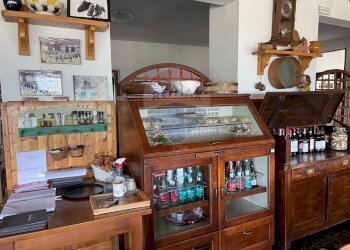 Albergo - Struttura ricettiva via Guglielmo Marconi, 26 
 Santo Stefano d'Aveto, Santo Stefano d'Aveto - foto 16