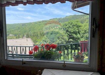 Albergo - Struttura ricettiva via Guglielmo Marconi, 26 
 Santo Stefano d'Aveto, Santo Stefano d'Aveto - foto 23