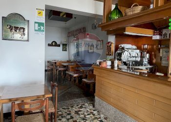 Albergo - Struttura ricettiva via Guglielmo Marconi, 26 
 Santo Stefano d'Aveto, Santo Stefano d'Aveto - foto 24