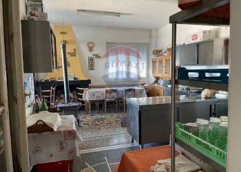 Albergo - Struttura ricettiva via Guglielmo Marconi, 26 
 Santo Stefano d'Aveto, Santo Stefano d'Aveto - foto 25