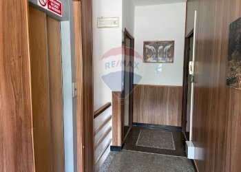 Albergo - Struttura ricettiva via Guglielmo Marconi, 26 
 Santo Stefano d'Aveto, Santo Stefano d'Aveto - foto 26