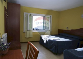 Albergo - Struttura ricettiva via Guglielmo Marconi, 26 
 Santo Stefano d'Aveto, Santo Stefano d'Aveto - foto 27