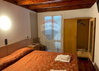 Albergo - Struttura ricettiva via Guglielmo Marconi, 26 
 Santo Stefano d'Aveto, Santo Stefano d'Aveto - foto 28