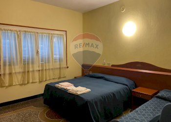 Albergo - Struttura ricettiva via Guglielmo Marconi, 26 
 Santo Stefano d'Aveto, Santo Stefano d'Aveto - foto 29