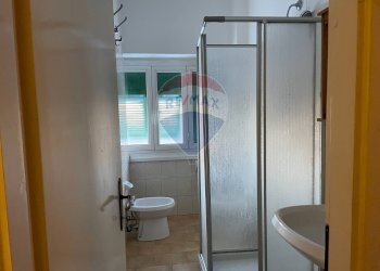 Albergo - Struttura ricettiva via Guglielmo Marconi, 26 
 Santo Stefano d'Aveto, Santo Stefano d'Aveto - foto 30