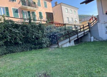 Albergo - Struttura ricettiva via Guglielmo Marconi, 26 
 Santo Stefano d'Aveto, Santo Stefano d'Aveto - foto 31