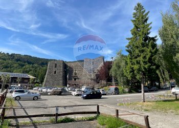 Albergo - Struttura ricettiva via Guglielmo Marconi, 26 
 Santo Stefano d'Aveto, Santo Stefano d'Aveto - foto 34