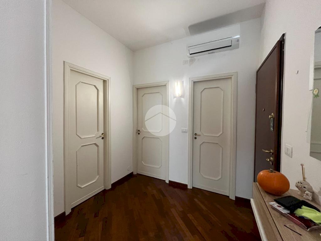 Trilocale Via Matilde Serao, Moncalieri - foto 2