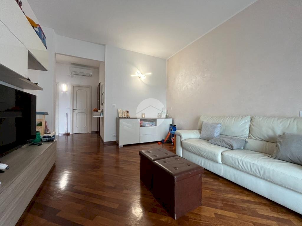 Trilocale Via Matilde Serao, Moncalieri - foto 3