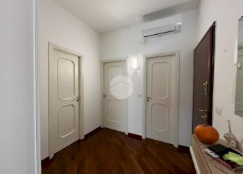 Trilocale Via Matilde Serao, Moncalieri - foto 2