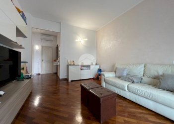 Trilocale Via Matilde Serao, Moncalieri - foto 3