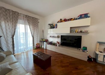 Trilocale Via Matilde Serao, Moncalieri - foto 4