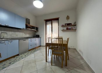 Trilocale Via Matilde Serao, Moncalieri - foto 5