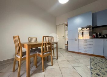 Trilocale Via Matilde Serao, Moncalieri - foto 6