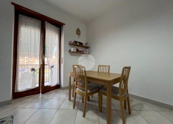 Trilocale Via Matilde Serao, Moncalieri - foto 7