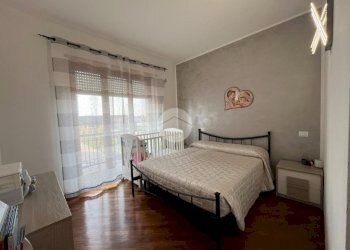 Trilocale Via Matilde Serao, Moncalieri - foto 8