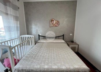 Trilocale Via Matilde Serao, Moncalieri - foto 9