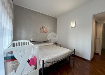 Trilocale Via Matilde Serao, Moncalieri - foto 10