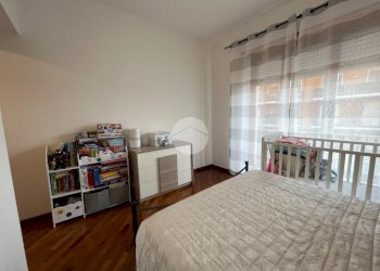 Trilocale Via Matilde Serao, Moncalieri - foto 11